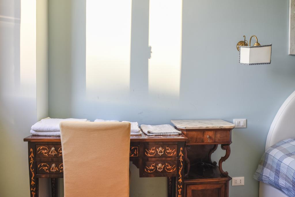 Penthouse Angelo Brunetti Ρώμη Εξωτερικό φωτογραφία